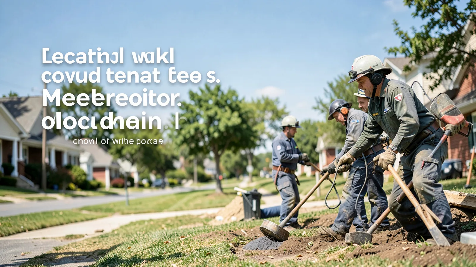 Mold Remediation in El Cajon, CA near me